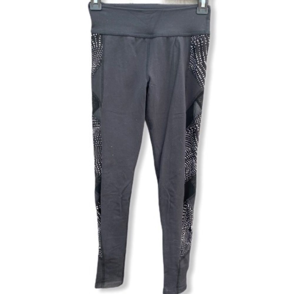 Beyond Yoga Limited Edition‎ Pants